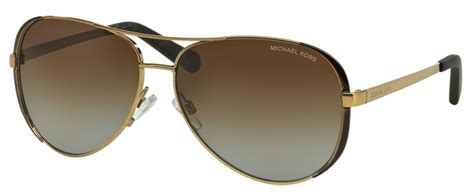 michael kors mk 5006|michael kors sunglasses mk5004.